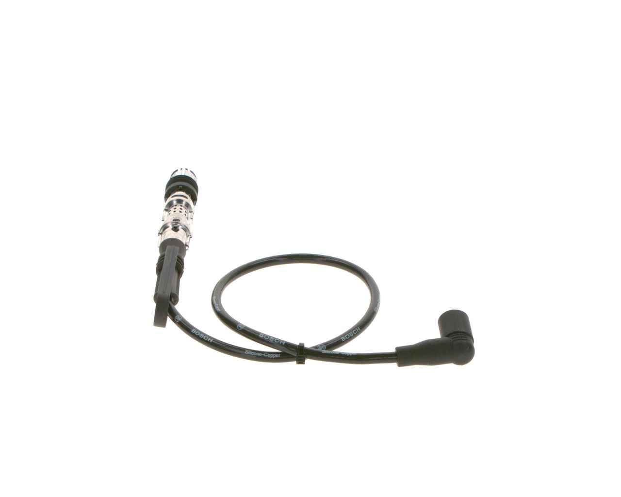 Bosch 0986356349 Zündleitungssatz