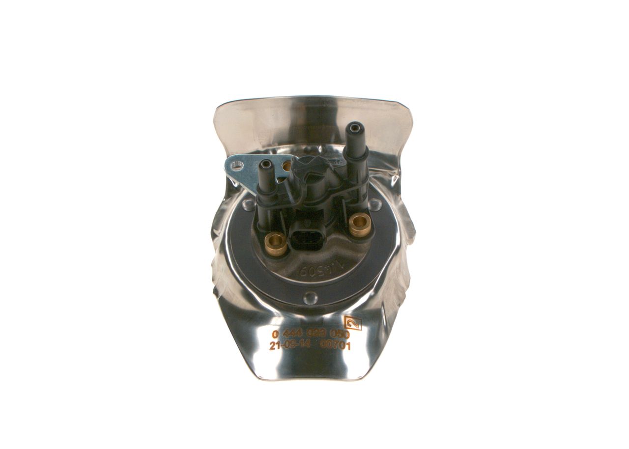 Bosch 0444023050 Dosiermodul, Harnstoffeinspritzung