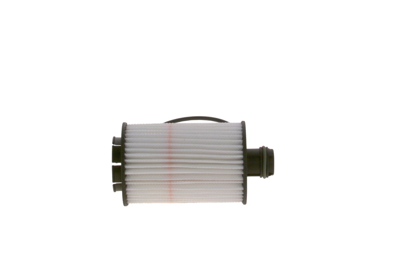 Bosch F026407249 Ölfilter