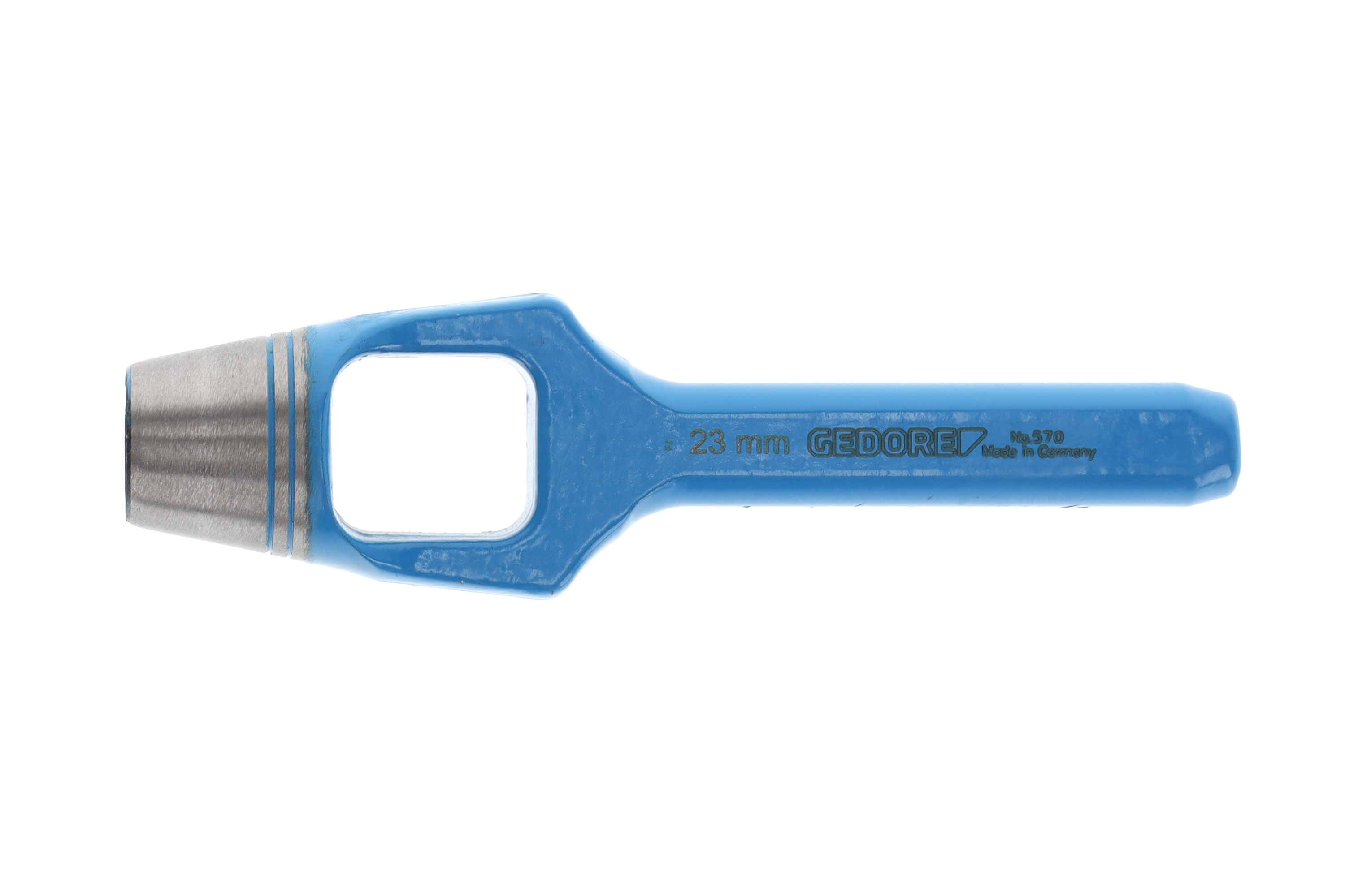 2021_04_27_4017981570237_ecom_RcpId99_top_PhSessId99_CamNum2_CamElev90_SpinAngle000 Bild (Gedore)