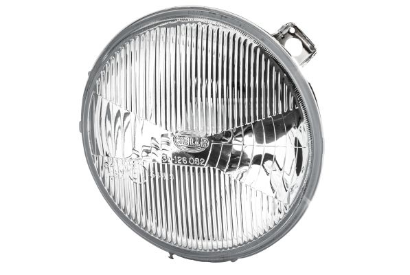 HELLA 1B3 126 677-051 Scheinwerfereinsatz