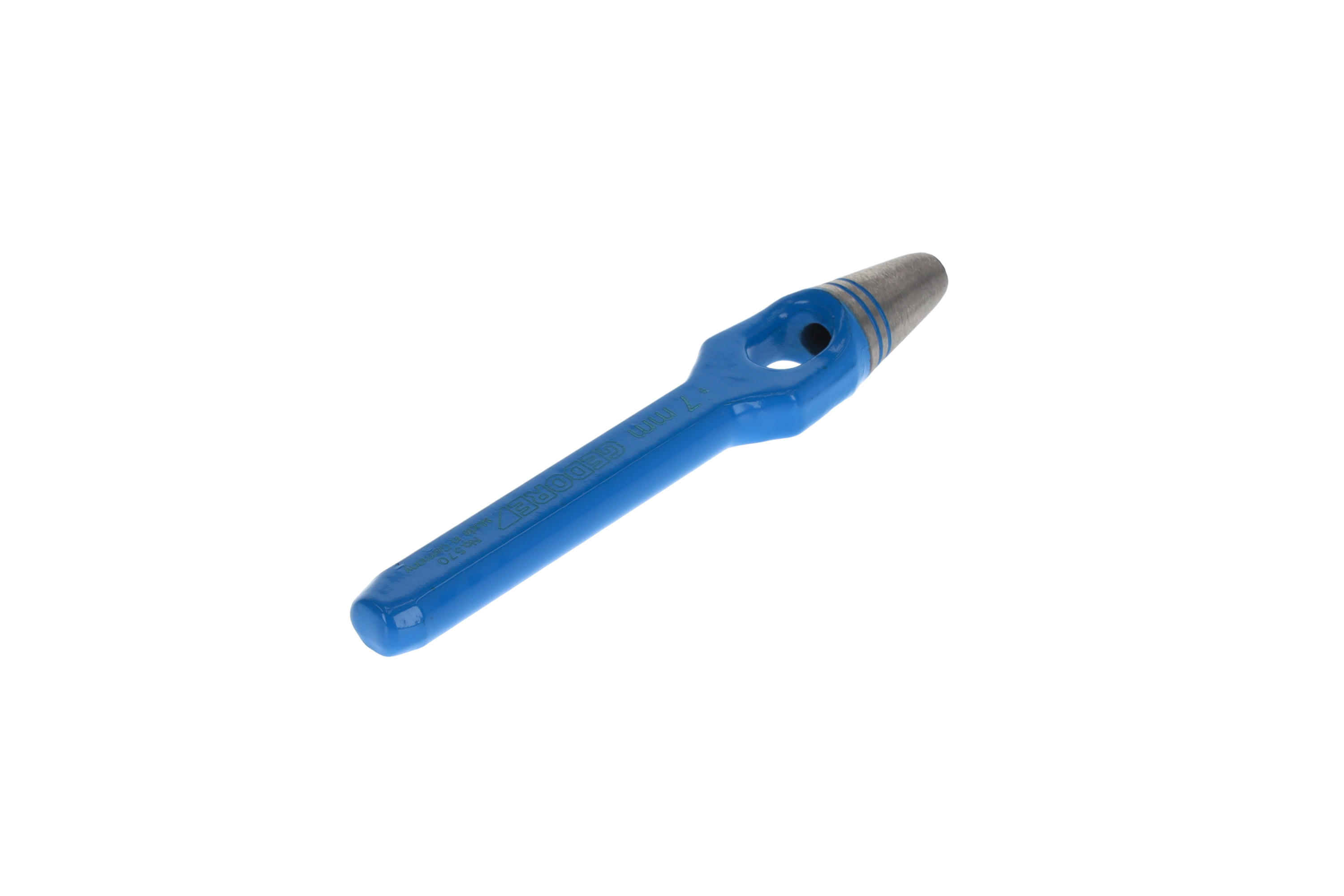 2021_07_09_4017981570077_ecom_RcpId99_top_PhSessId99_CamNum1_CamElev10_SpinAngle135 Bild (Gedore)