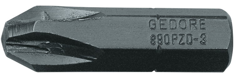 Bild (Gedore)