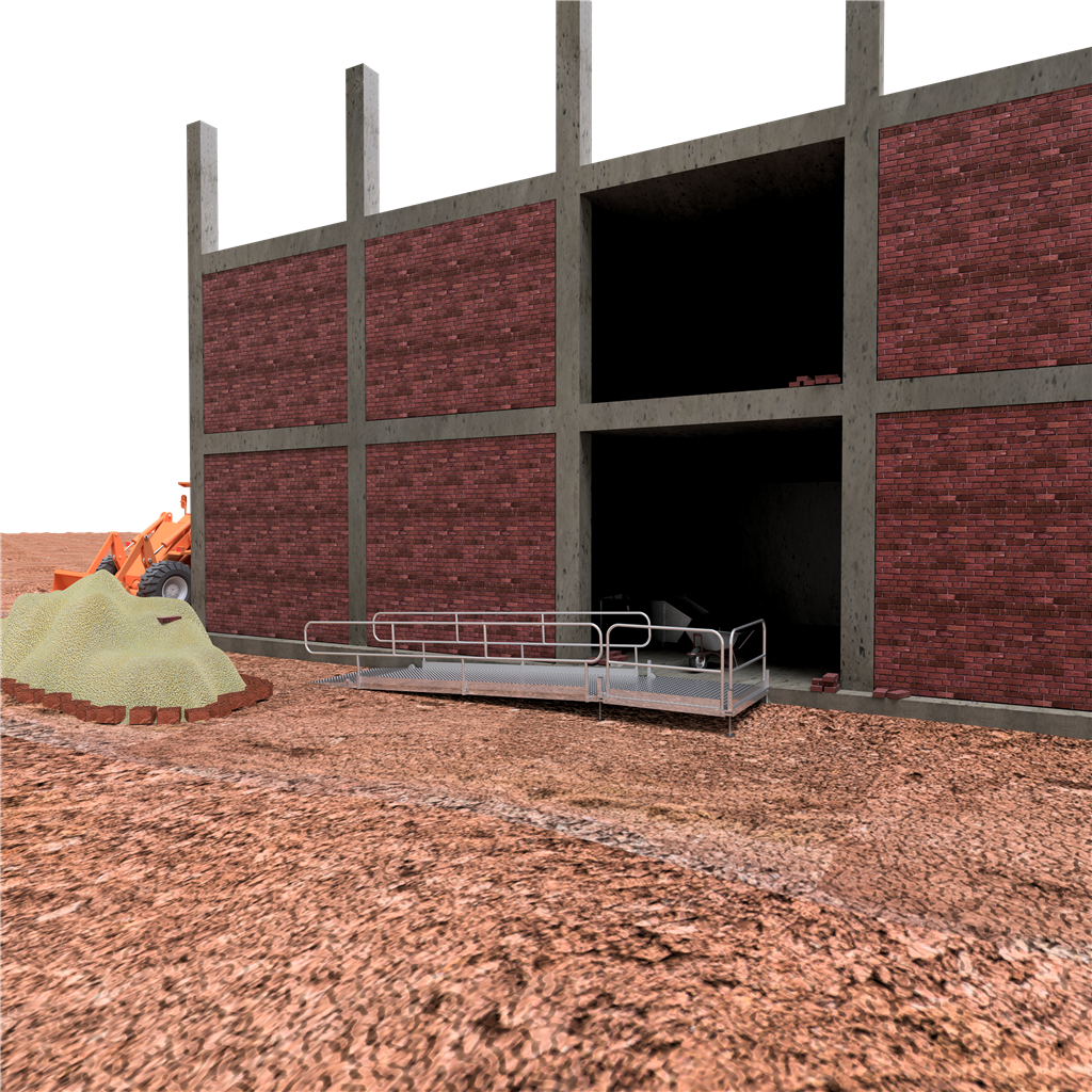 0cc53aeb-be19-414b-9ca9-76ee341a6884