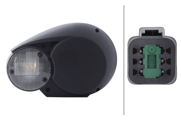 1E3_996_160-011a Bild