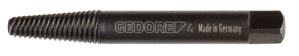 Bild (Gedore)