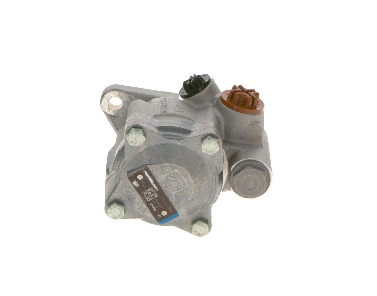 Bosch KS00000348 Hydraulikpumpe, Lenkung