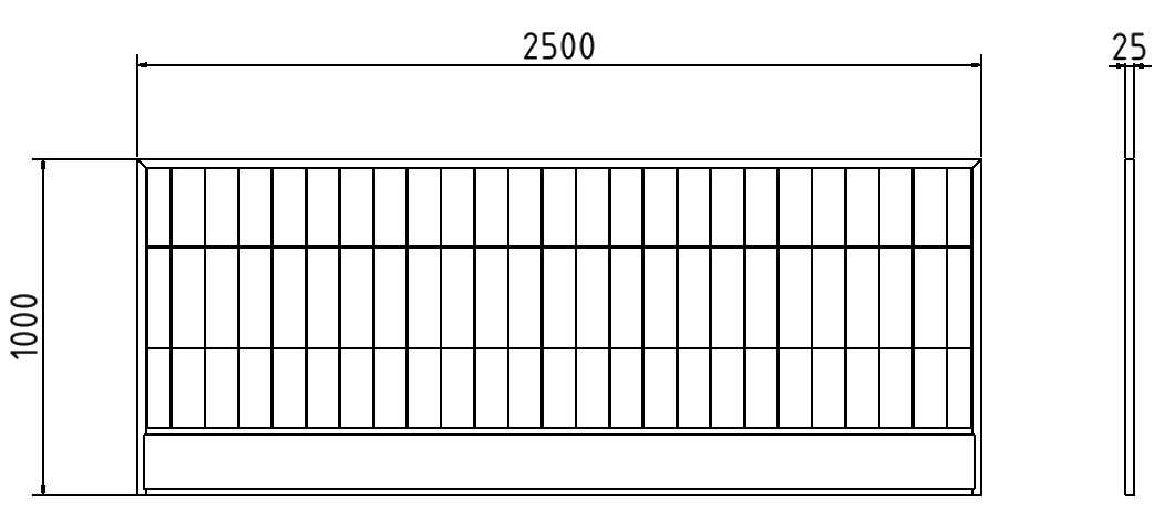 13f5c529-fa81-4e9d-9e82-2196ad2b9cbb