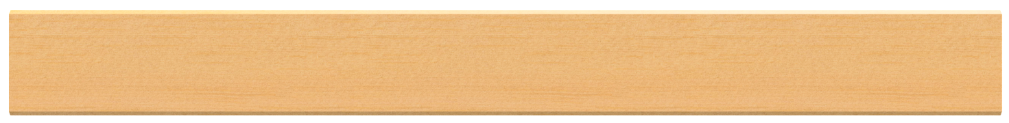f87ea5d8-4320-4364-ae12-17321e64dd92