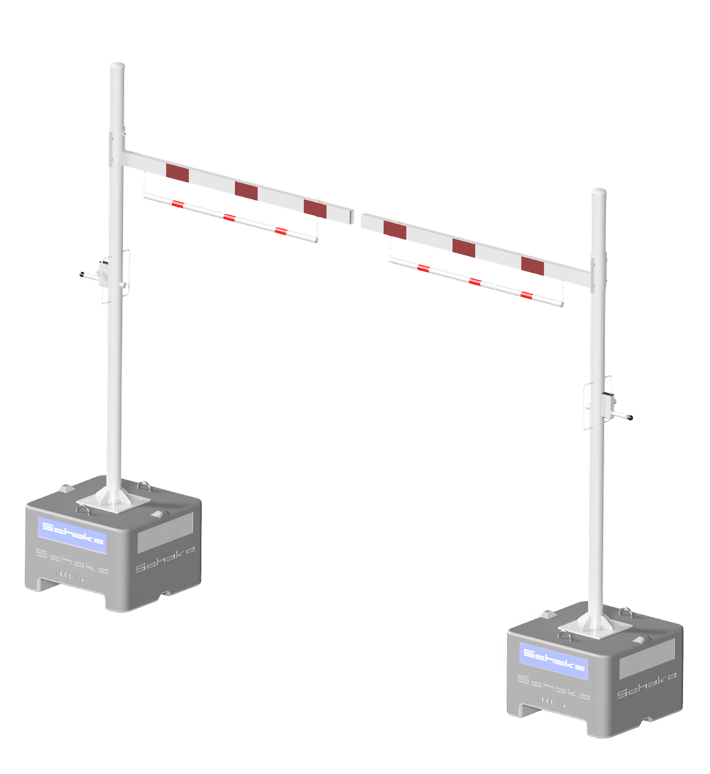 9f6dfb08-9bdf-451d-a443-94fd91b53e03