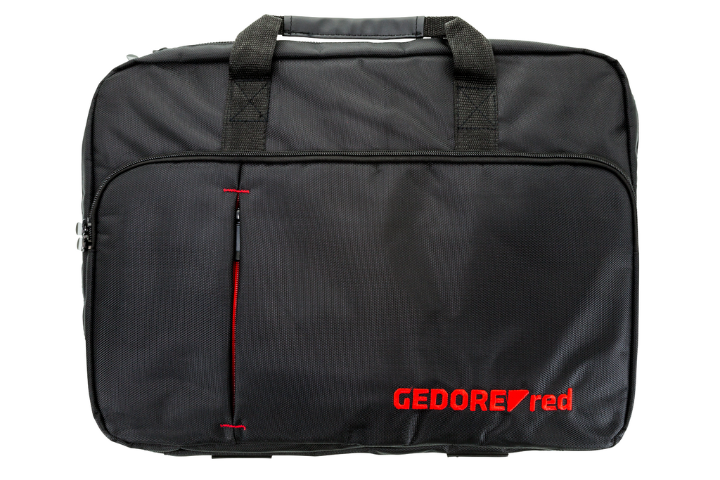 Bild (Gedore)