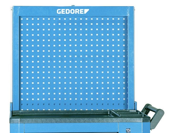 Bild (Gedore)