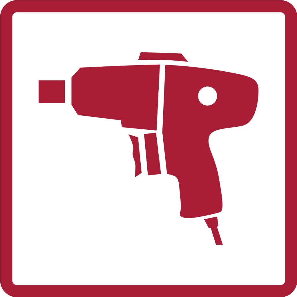 Bild (Gedore)