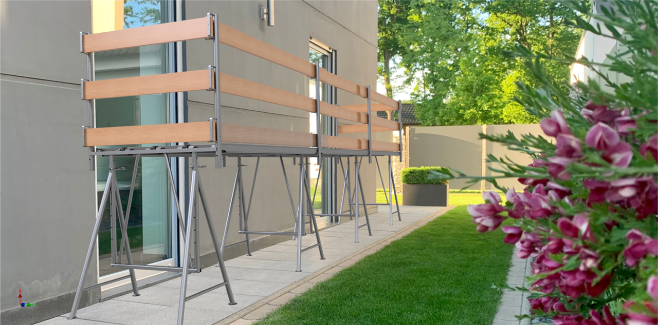 2093675f-fbd6-41b1-8bc8-0c65bd2ab418