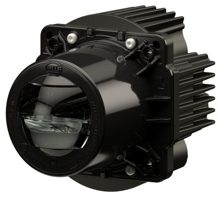 f3d957c92e3df091ff6230d1abcb79120d10ac51 HELLA 1AL 015 318-151 Scheinwerfereinsatz, Hauptscheinwerfer