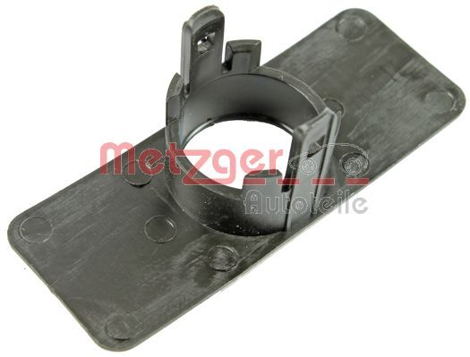 Metzger 0901102 Halter, Sensor-Einparkhilfe