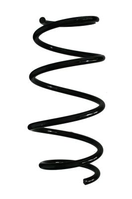 Spidan 85443 Fahrwerksfeder