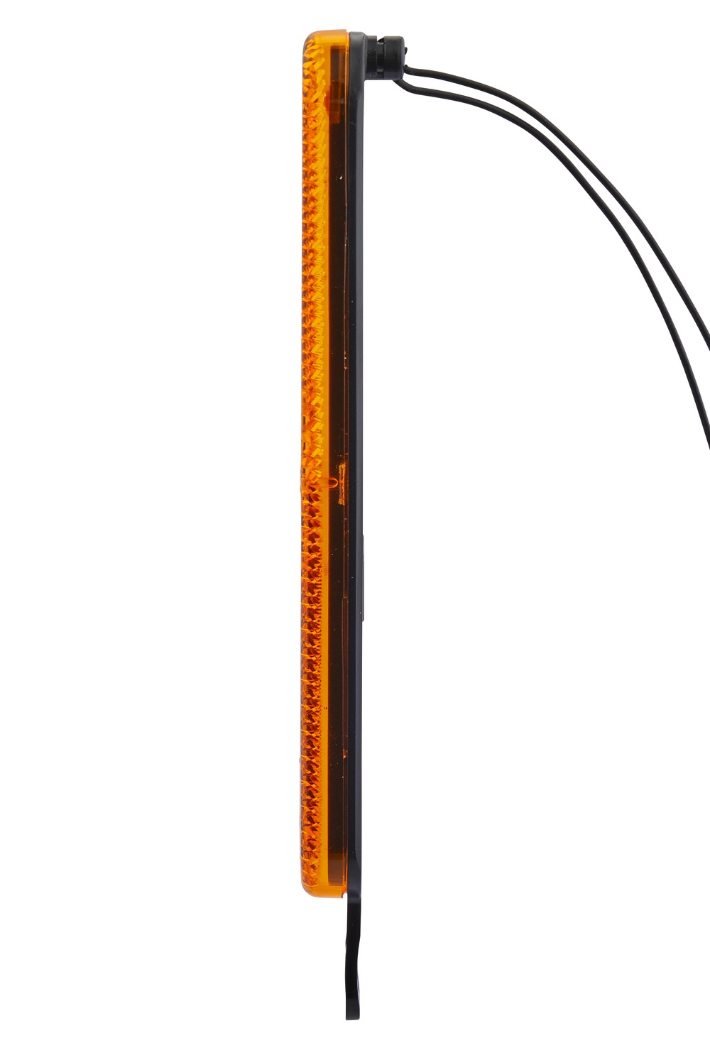 10099362a_AM0