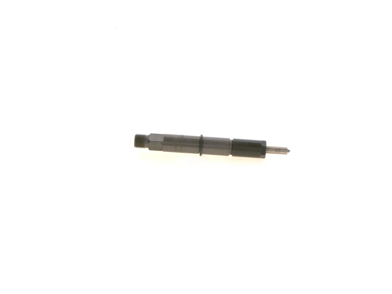 Bosch 0432193450 Düsenstock