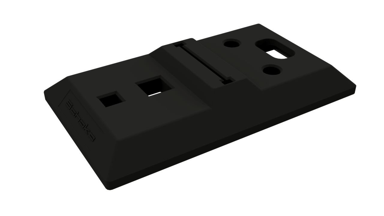 0597182d-6c44-4395-918f-e4699d0c403b