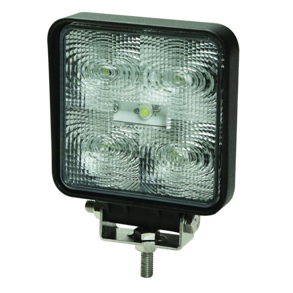 LED Arbeitsscheinwerfer
