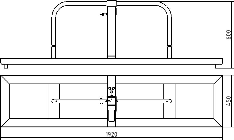 76b32f80-8ac1-4f68-b83d-e7fc572be342