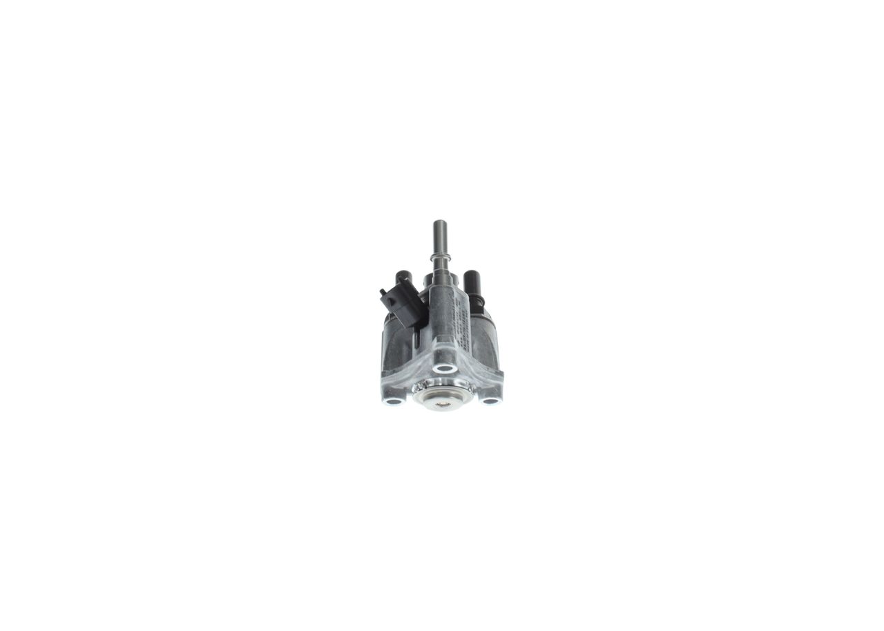 Bosch 0444043050 Dosiermodul, Harnstoffeinspritzung