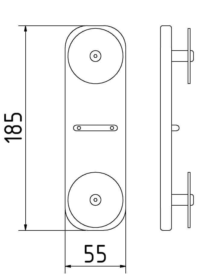 43b0b31d-2057-41b4-8230-7c44fdd89f6b