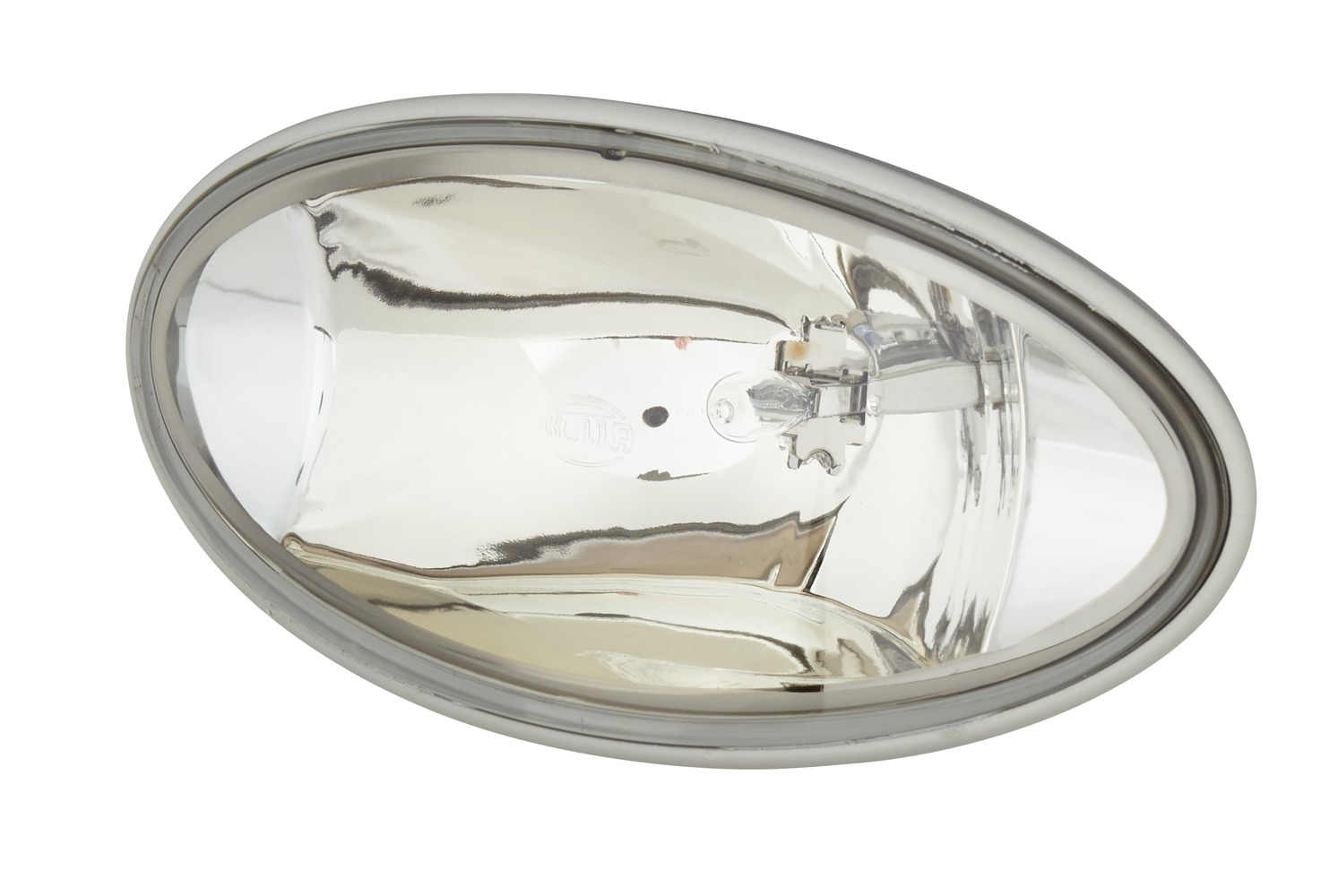 10084863a_AM0 HELLA 1FB 149 519-011 FF/Halogen-Scheinwerfereinsatz, Fernscheinwerfer - 12V - Anbau - Lichtscheiben