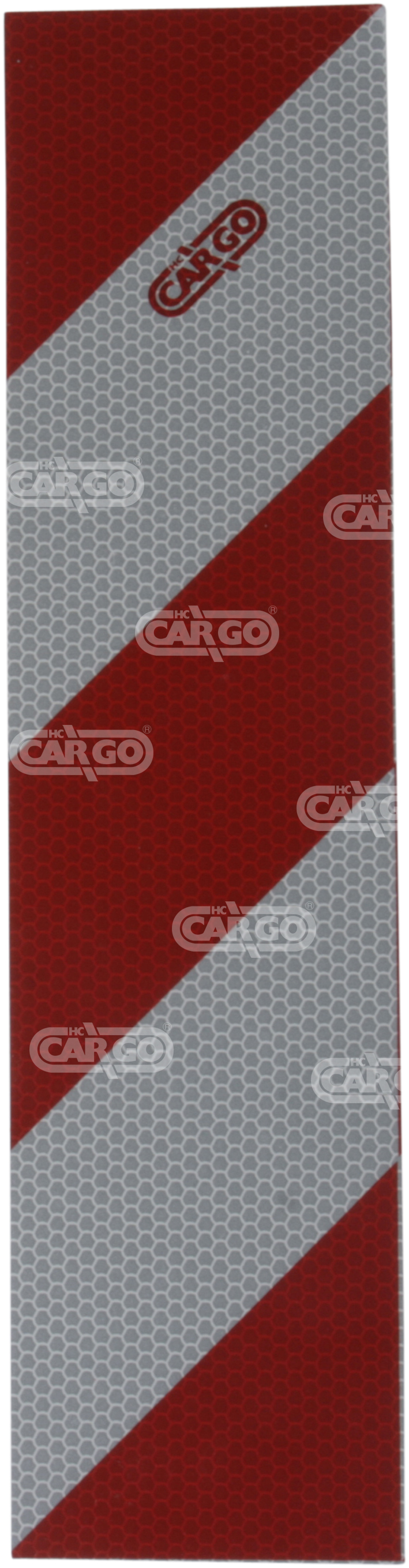 Bild (HC-Cargo)