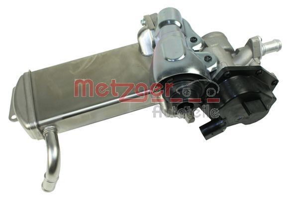 Metzger 0892643 AGR-Modul