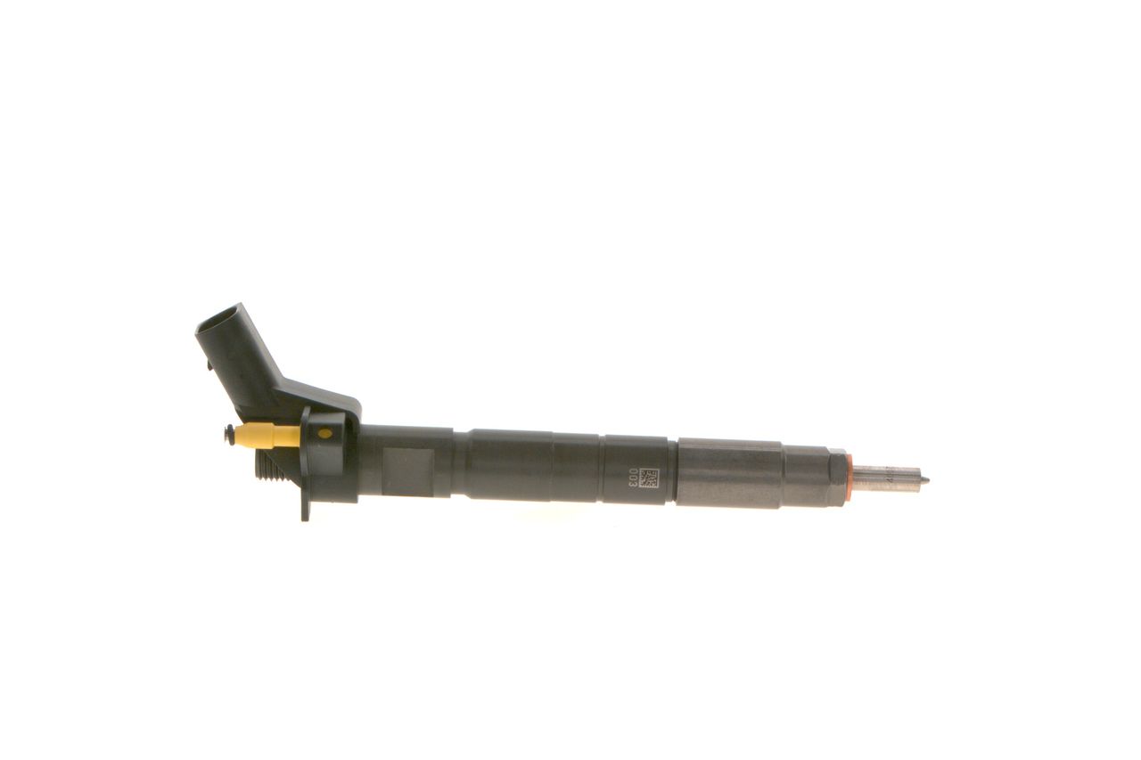 Bosch 0445116048 Einspritzdüse