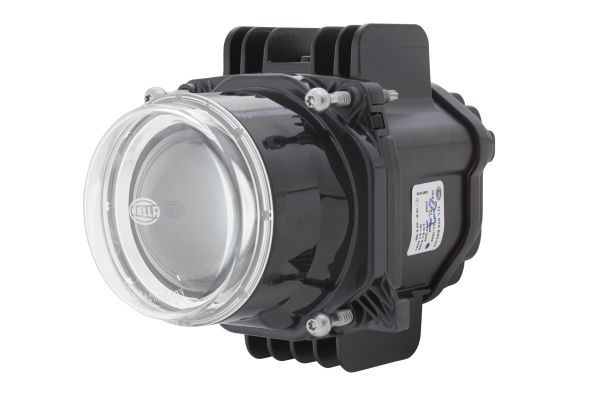 HELLA 1LL 010 820-861 Hauptscheinwerfer