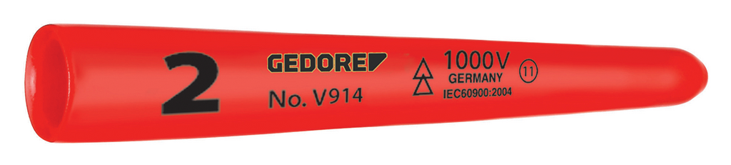 Bild (Gedore)