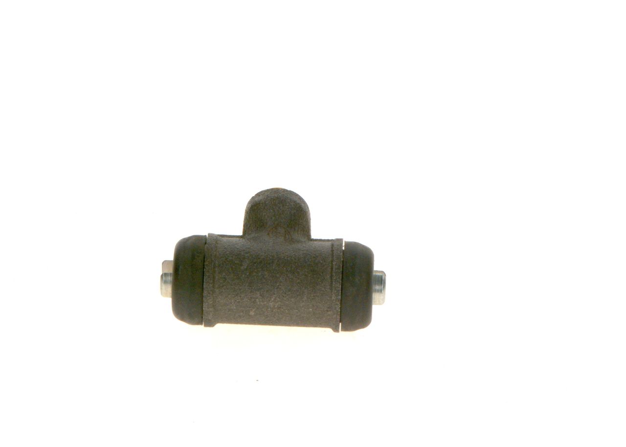 Bosch 0986475948 Radbremszylinder