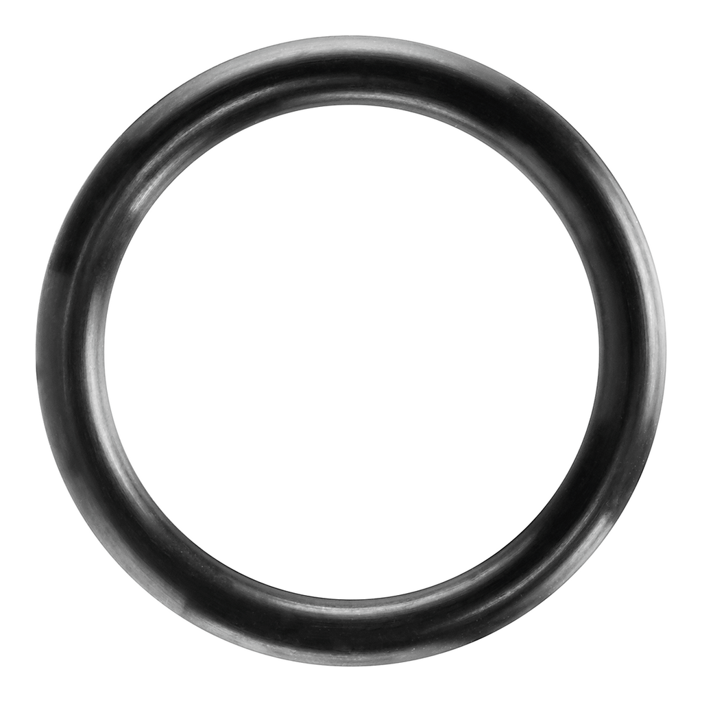 Bild (Gedore)