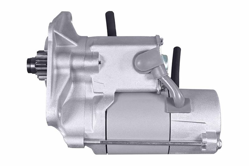 HELLA 8EA 011 610-141 Starter