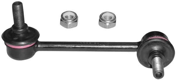 TRW Automotive JTS7550 Stange/Strebe, Stabilisator