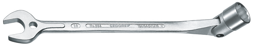 Bild (Gedore)