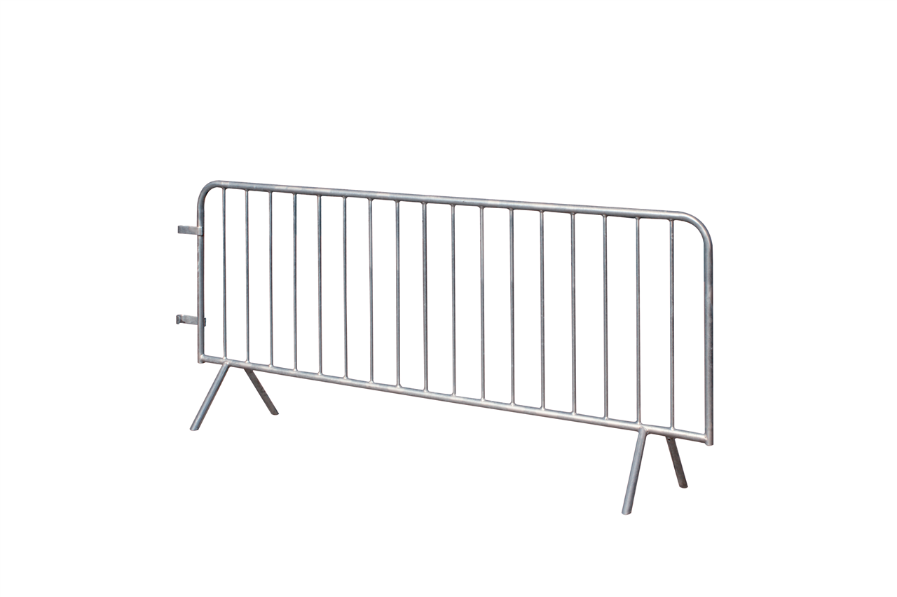49da0c24-45fb-45c4-ab2b-d2e375d83096 Schake 419_001BE Absperrgitter Typ B Länge: 2,00 m, 14 Stäbe