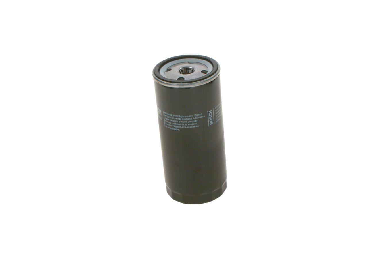 Bosch 0451103249 Ölfilter