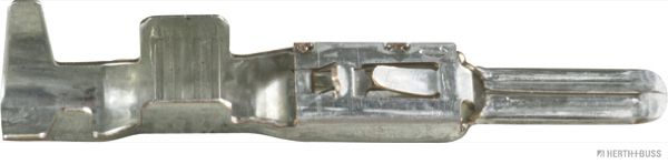 Herth+Buss 50253243 Crimpverbinder