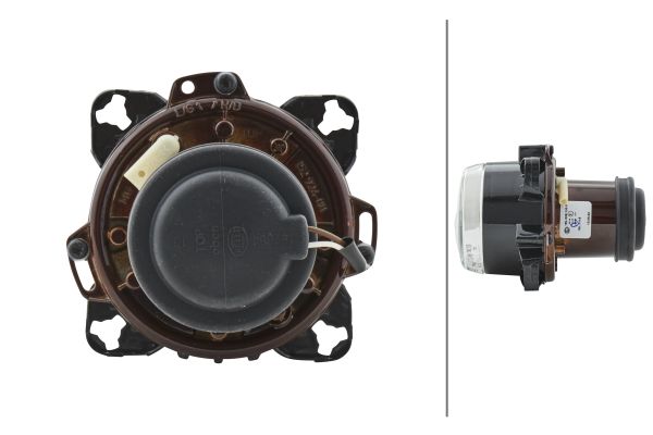 1BL_008_193-507a Bild