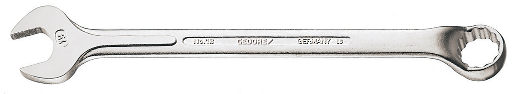 Bild (Gedore)