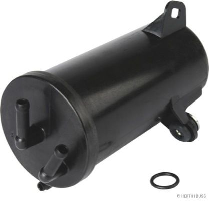 Herth+Buss J1334043 Kraftstofffilter