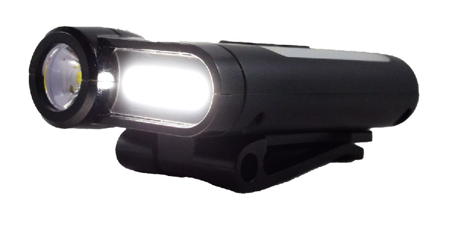 SETO-CLIPLIGHT-ONE2_900