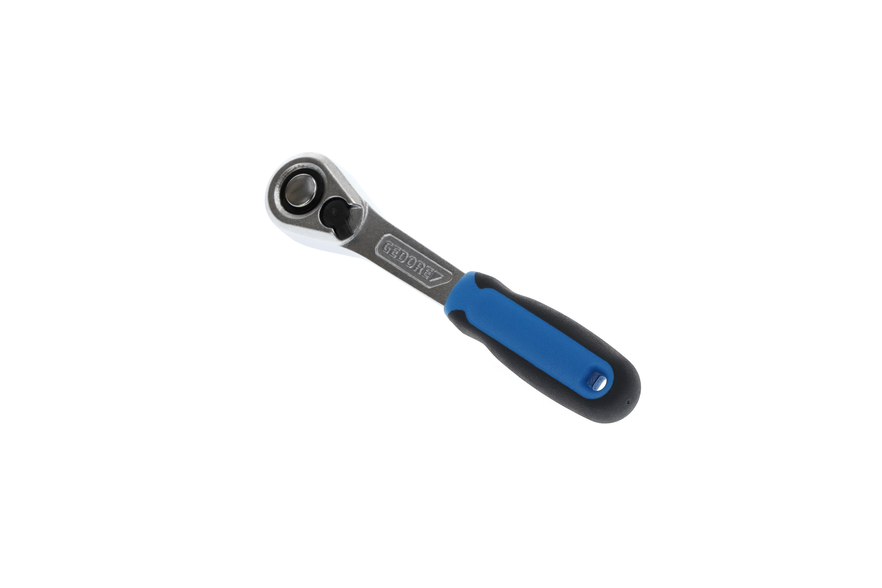 2021_07_22_4010886855638_ecom_RcpId99_top_PhSessId99_CamNum1_CamElev10_SpinAngle045 Bild (Gedore)