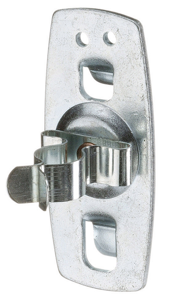 Bild (Gedore)