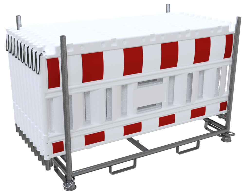 5e8361d0-4fa3-42d2-b785-f5c52ea7cb17