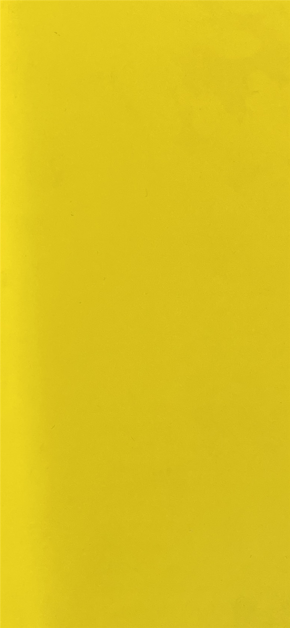 Schake Folienstreifen | Folienmaße: 100 x 200 mm

passend für Rohr Ø 60 mm | gelb | Typ RA1/A